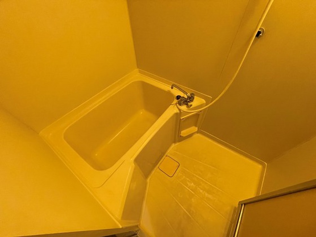 (4/25) ※別号室の写真になります。 (4/25) ※別号室の写真になります。