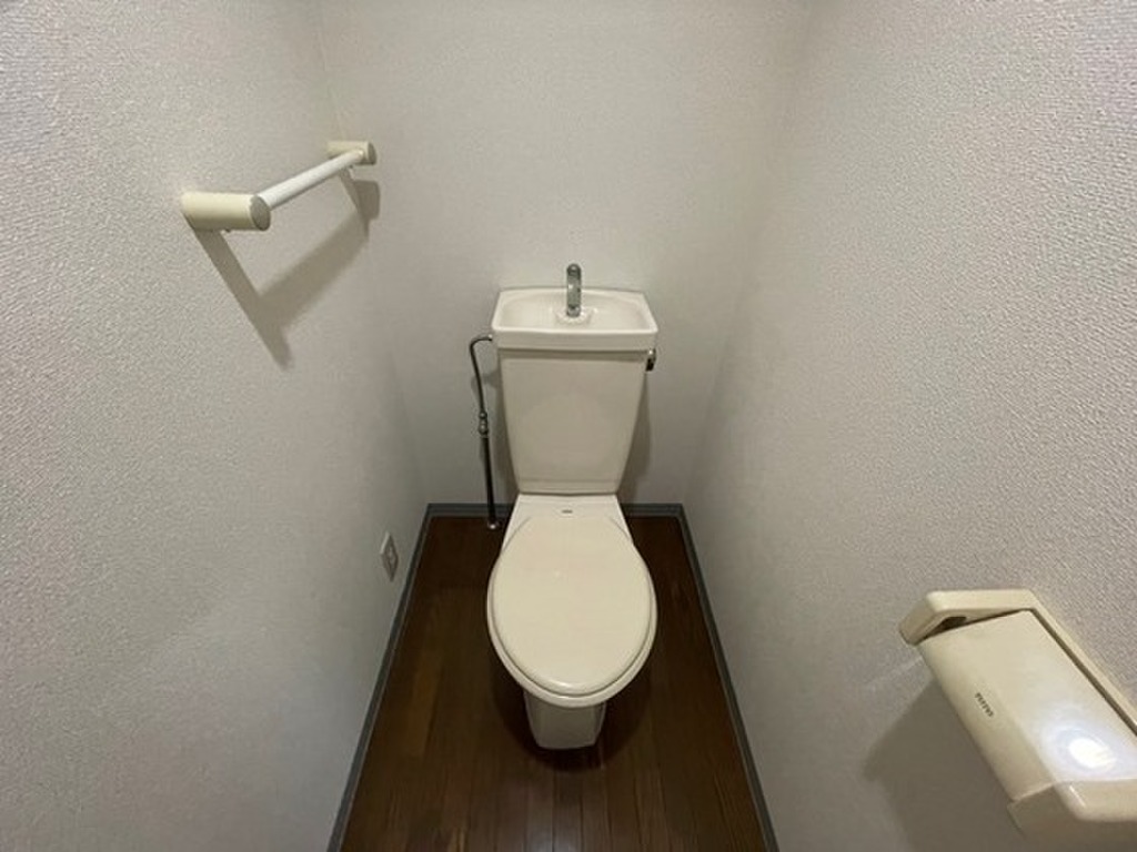 (5/25) ※別号室の写真になります。 (5/25) ※別号室の写真になります。