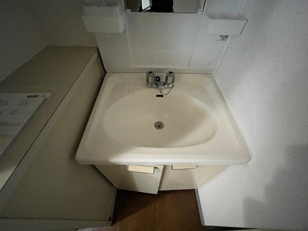 (6/25) ※別号室の写真になります。 (6/25) ※別号室の写真になります。