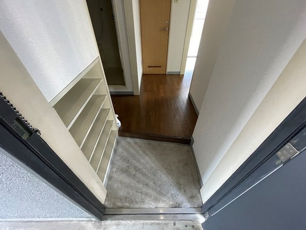 (7/25) ※別号室の写真になります。 (7/25) ※別号室の写真になります。