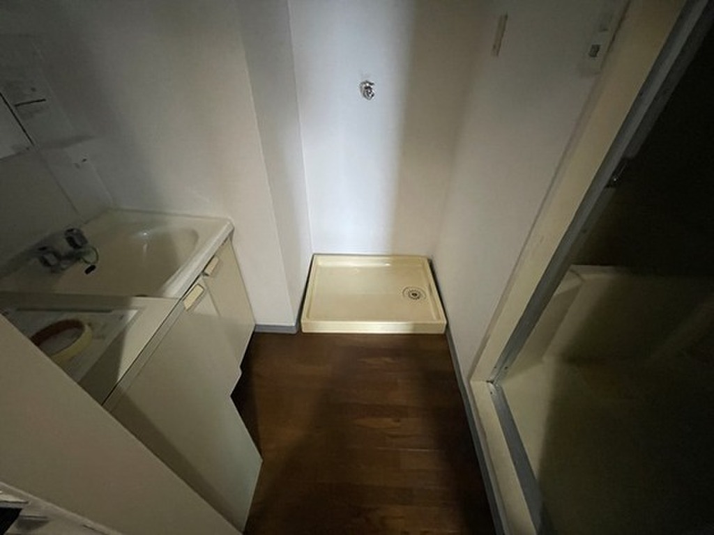 (8/25) ※別号室の写真になります。 (8/25) ※別号室の写真になります。