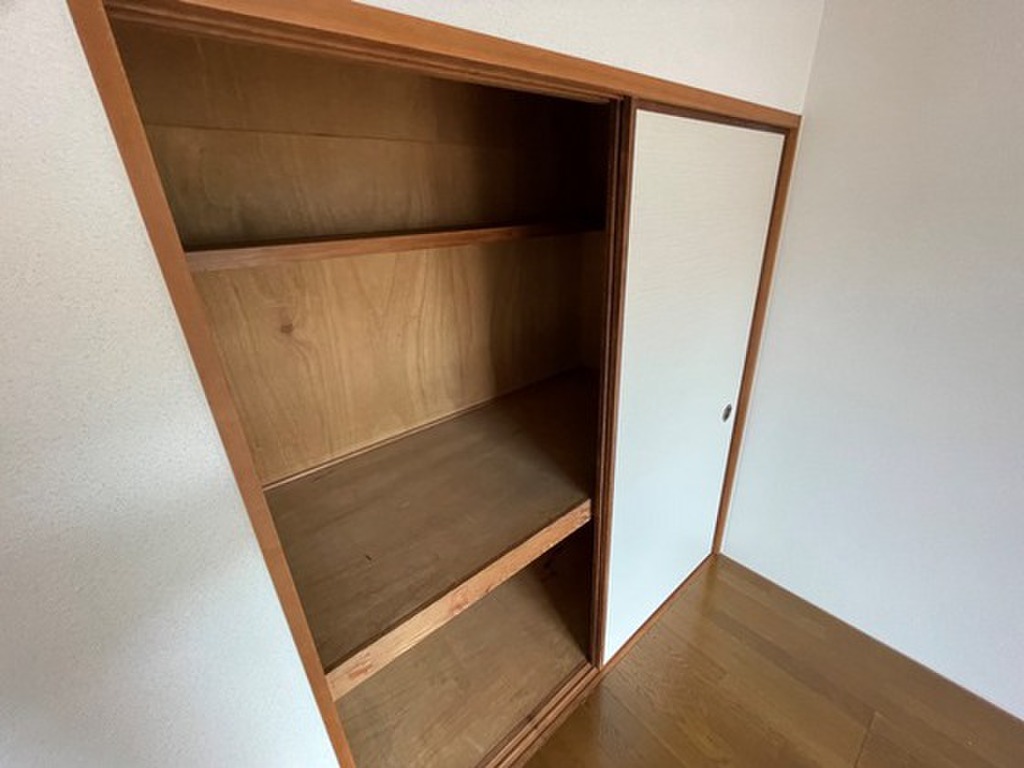 (10/25) ※別号室の写真になります。 (10/25) ※別号室の写真になります。