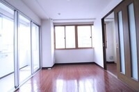 スバル竹屋町