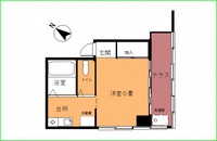 スバル竹屋町