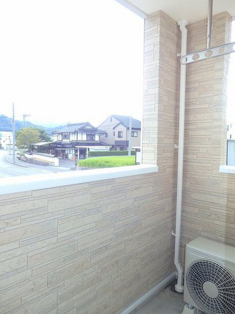 (13/21) 眺望 (13/21) 眺望