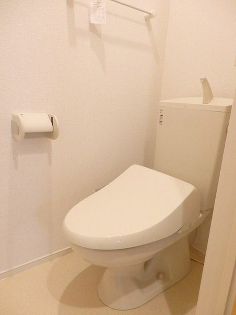 (5/21) トイレ (5/21) トイレ