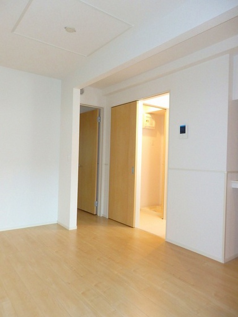 (7/21) その他部屋・スペース (7/21) その他部屋・スペース