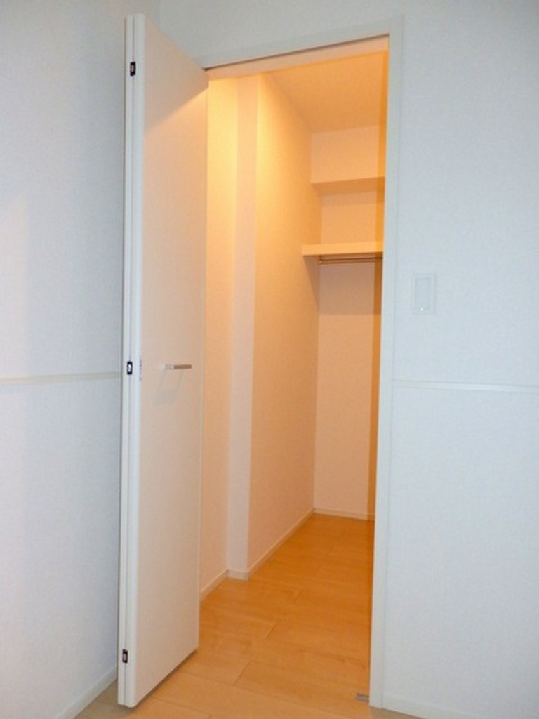 (8/21) 収納 (8/21) 収納