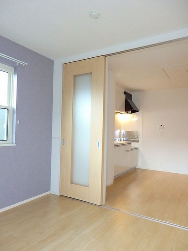 (9/21) その他 (9/21) その他