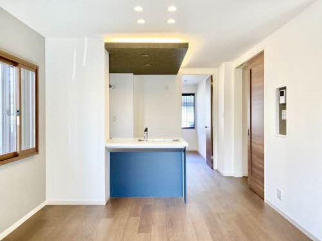 (2/20) 居室・リビング (2/20) 居室・リビング