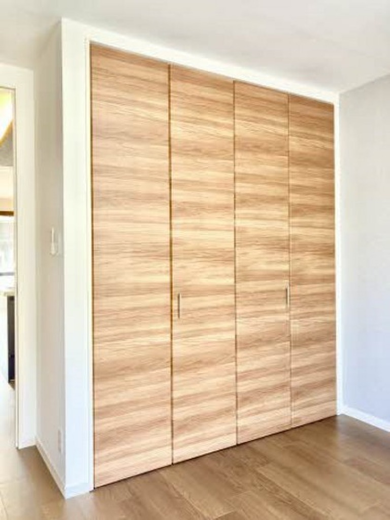 (9/20) 収納 (9/20) 収納