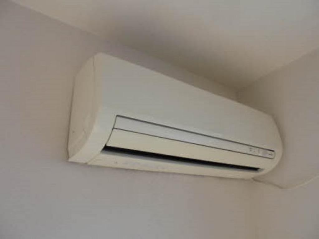 (11/17) その他設備