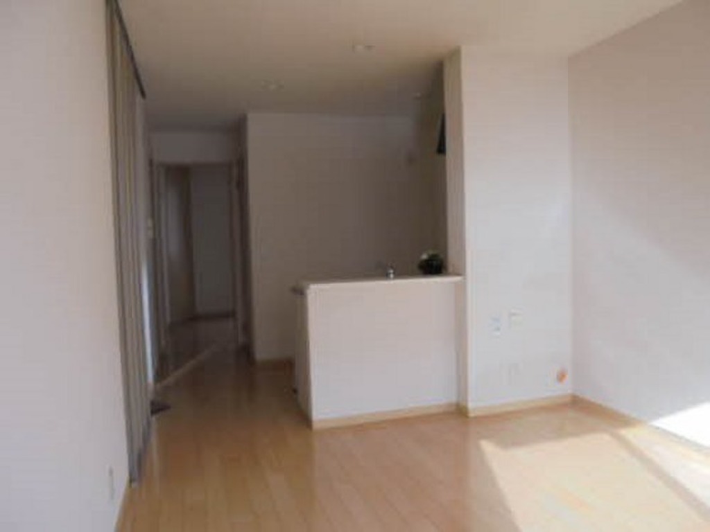 (2/17) 居室・リビング