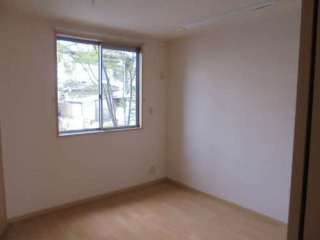 (7/17) その他部屋・スペース