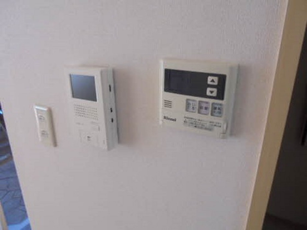 (10/17) セキュリティ