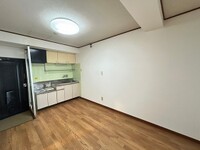 東宝ビル