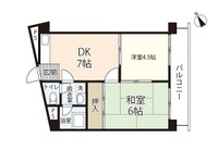 東宝ビル