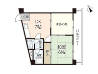 東宝ビル