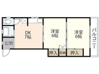 髙島モータービル