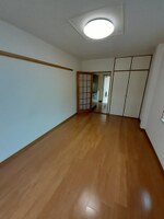 エルディム宿