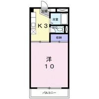 ニューマリッチ広瀬