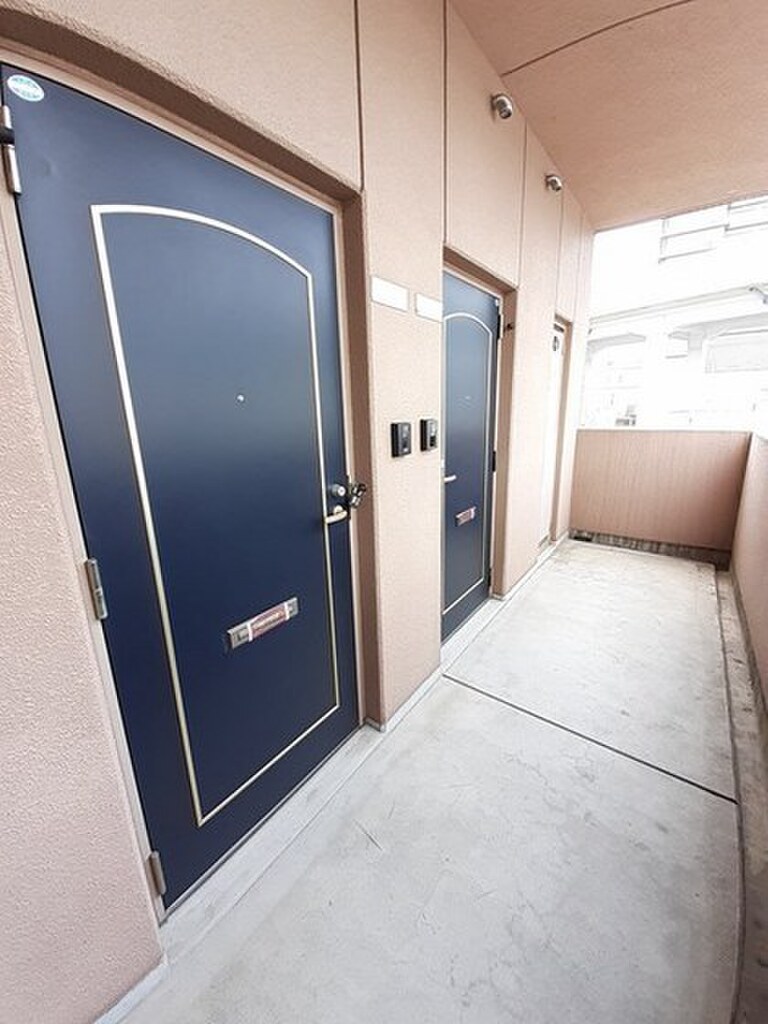 (11/17) セキュリティ