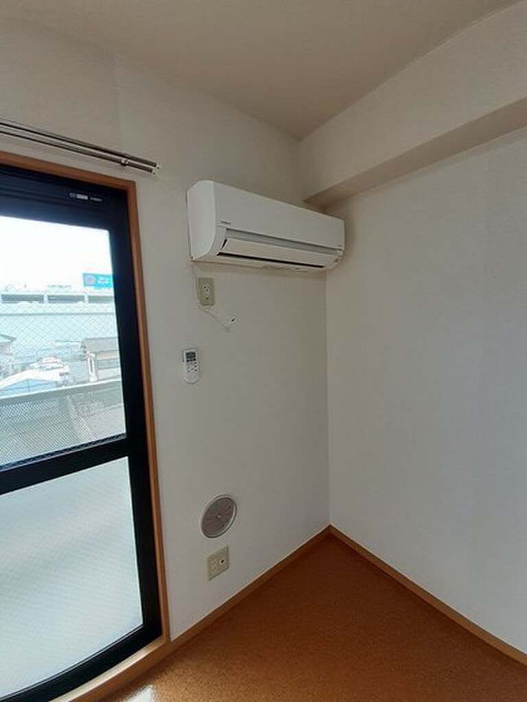 (12/17) その他設備