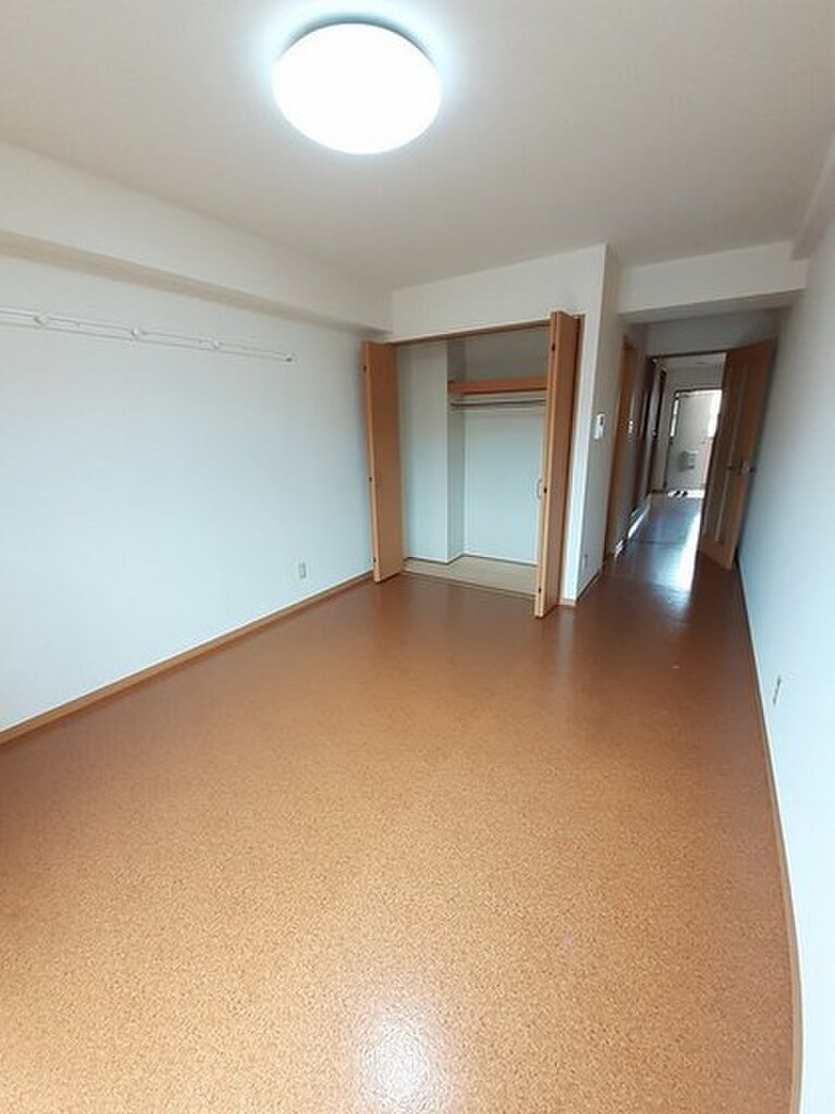 (2/17) 居室・リビング