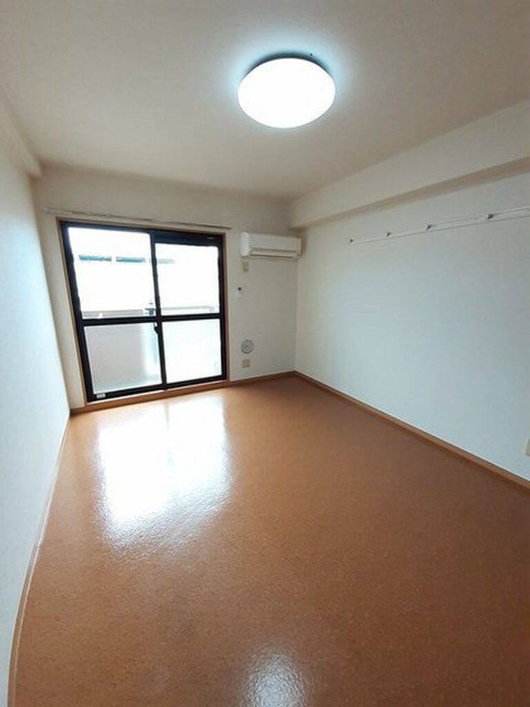 (10/17) その他部屋・スペース