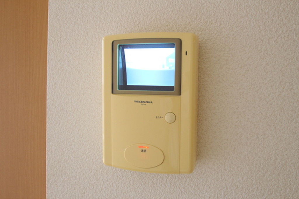 (11/21) セキュリティ