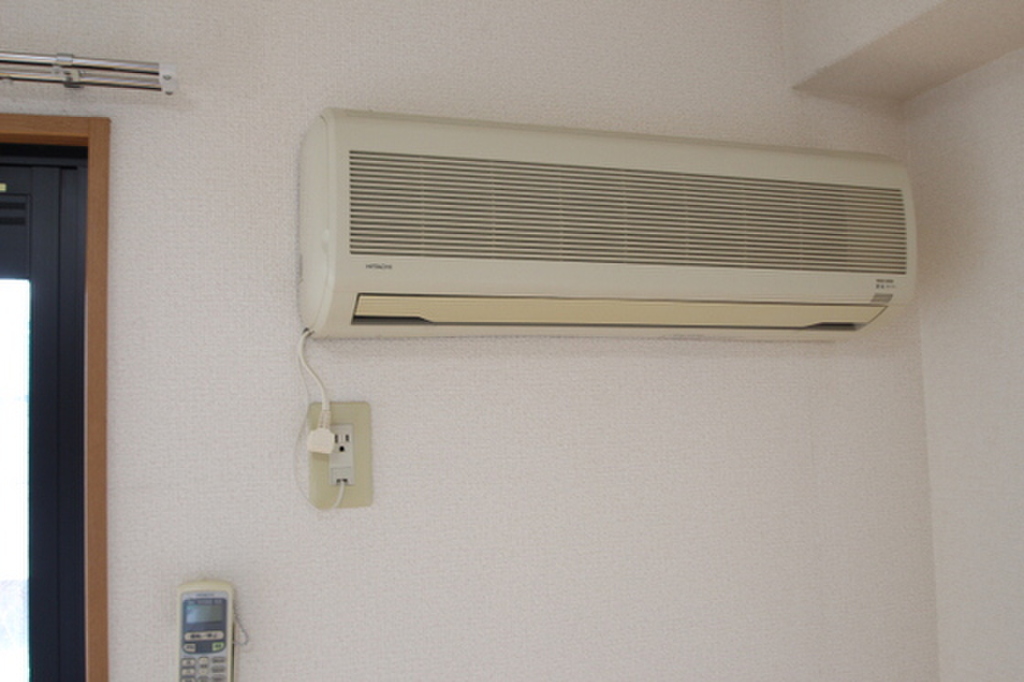 (12/21) その他設備