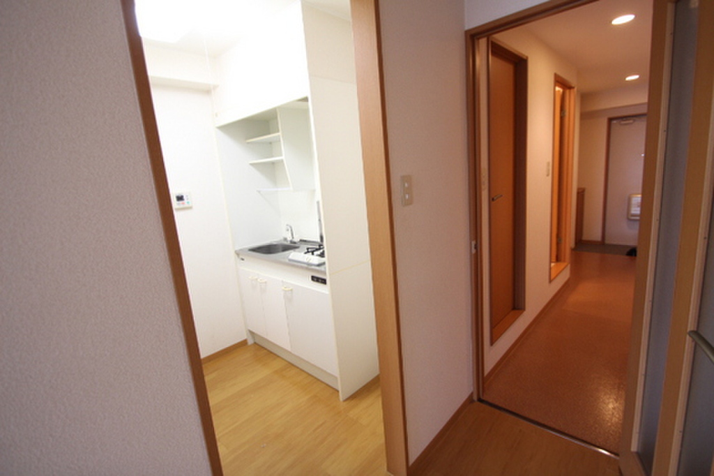 (15/21) その他部屋・スペース