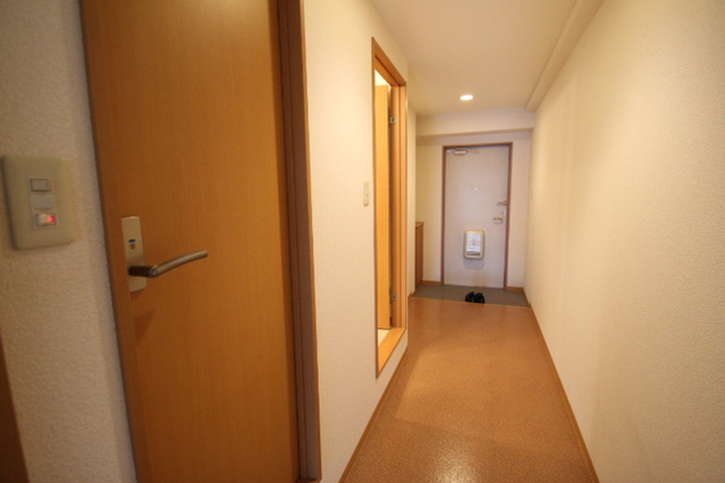 (16/21) その他部屋・スペース