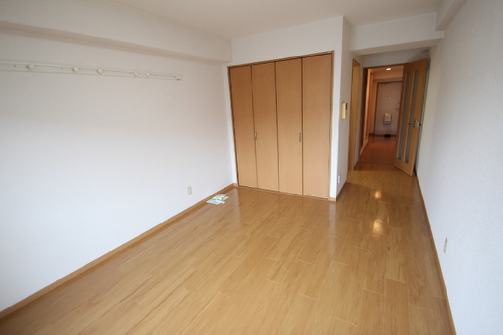 (2/21) 居室・リビング