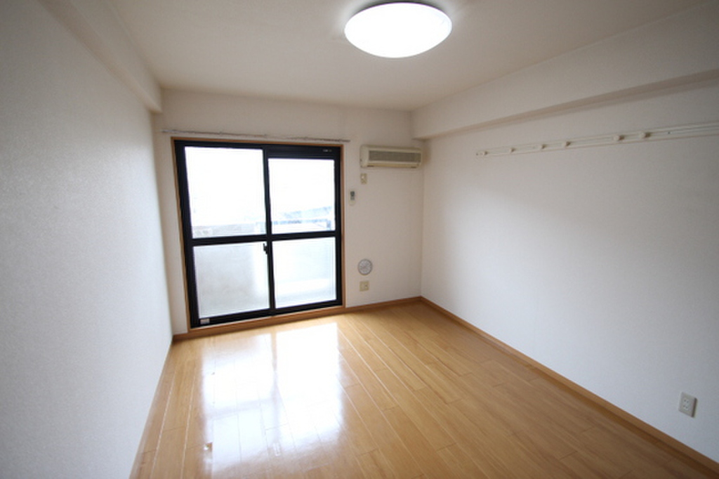 (10/21) その他部屋・スペース