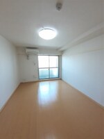 グランツ コート