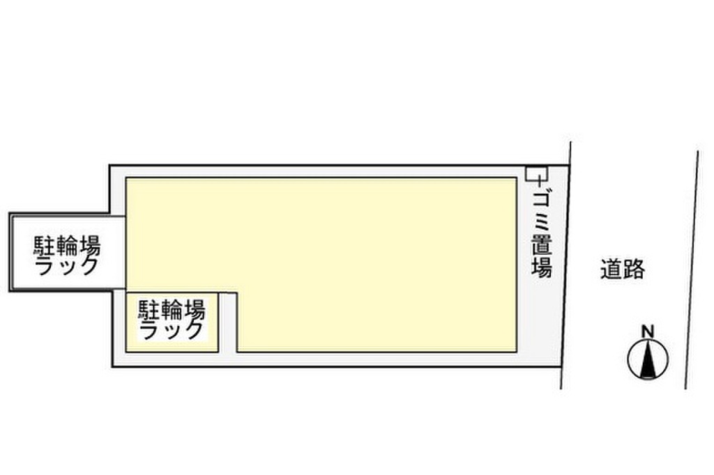 (7/19) その他