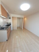 グランツコート Ⅱ