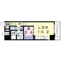 グランツコート Ⅱ