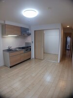 グランツコート Ⅱ