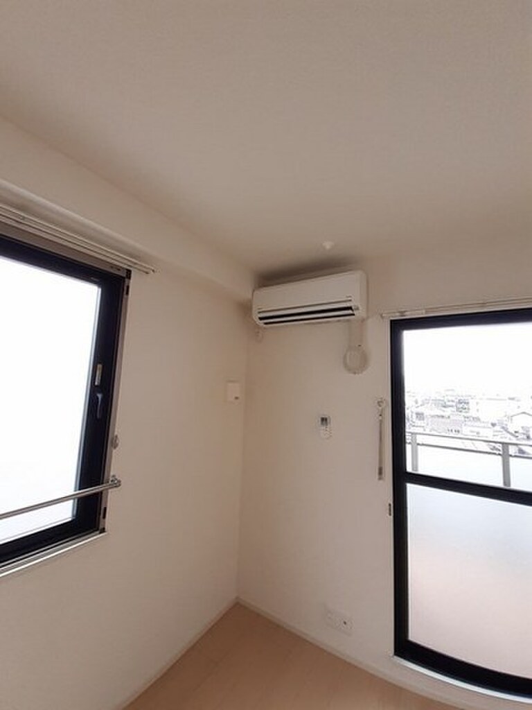 (2/21) その他 (2/21) その他