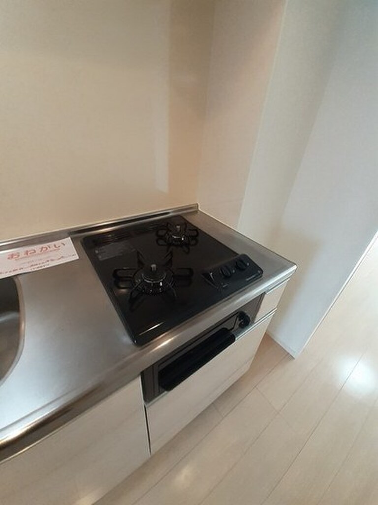 (14/21) キッチン (14/21) キッチン