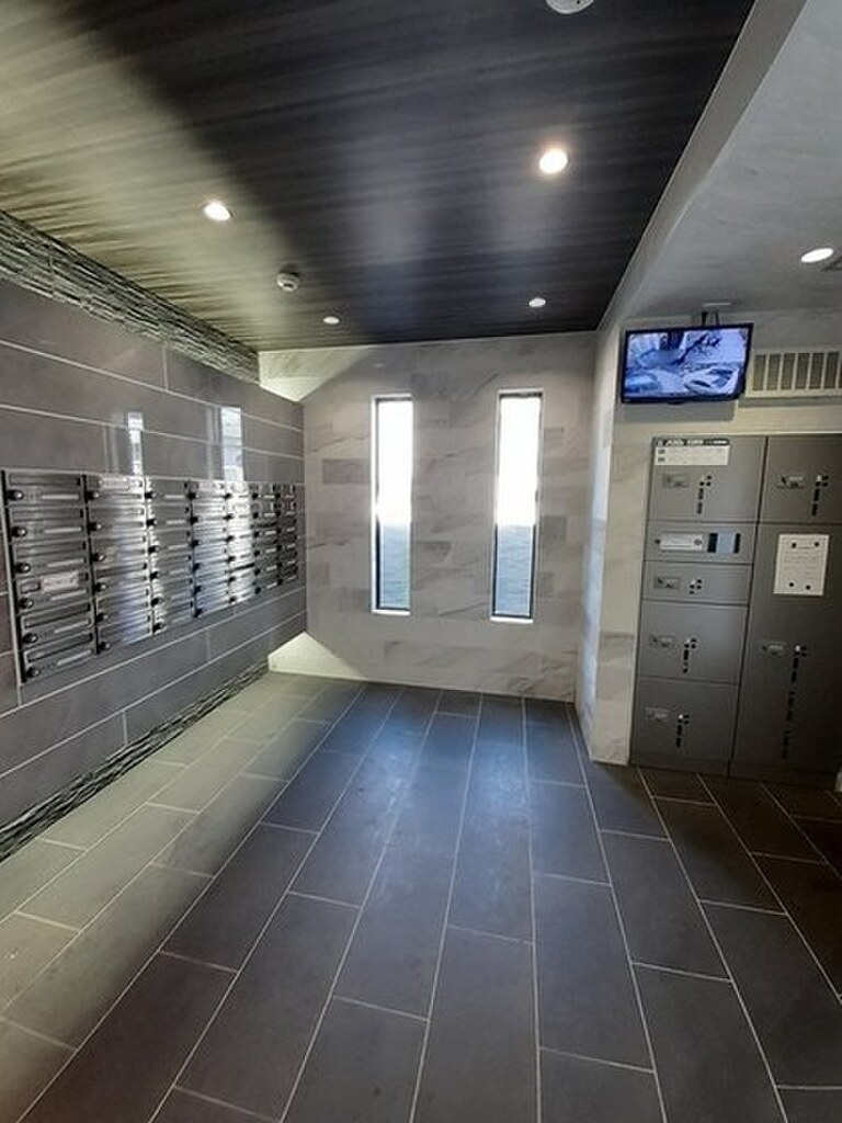 (15/21) その他 (15/21) その他