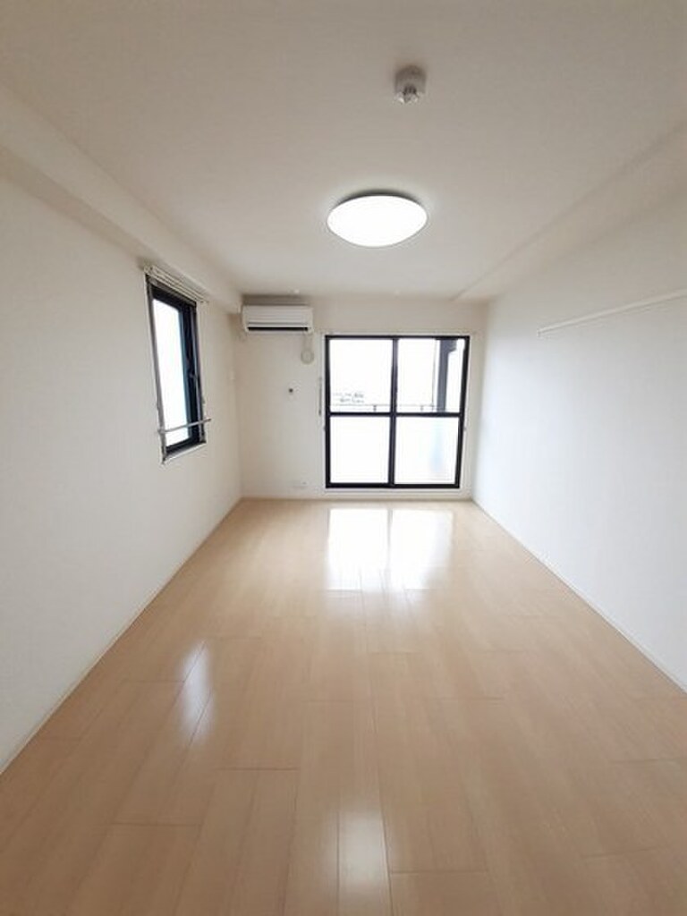 (3/21) 居室・リビング (3/21) 居室・リビング