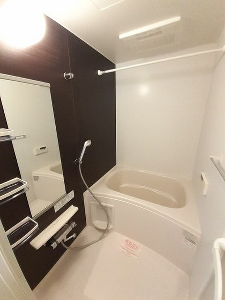 (5/21) バス (5/21) バス