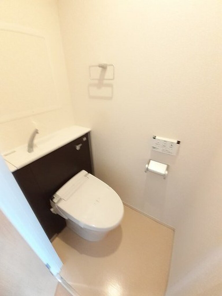 (6/21) トイレ (6/21) トイレ