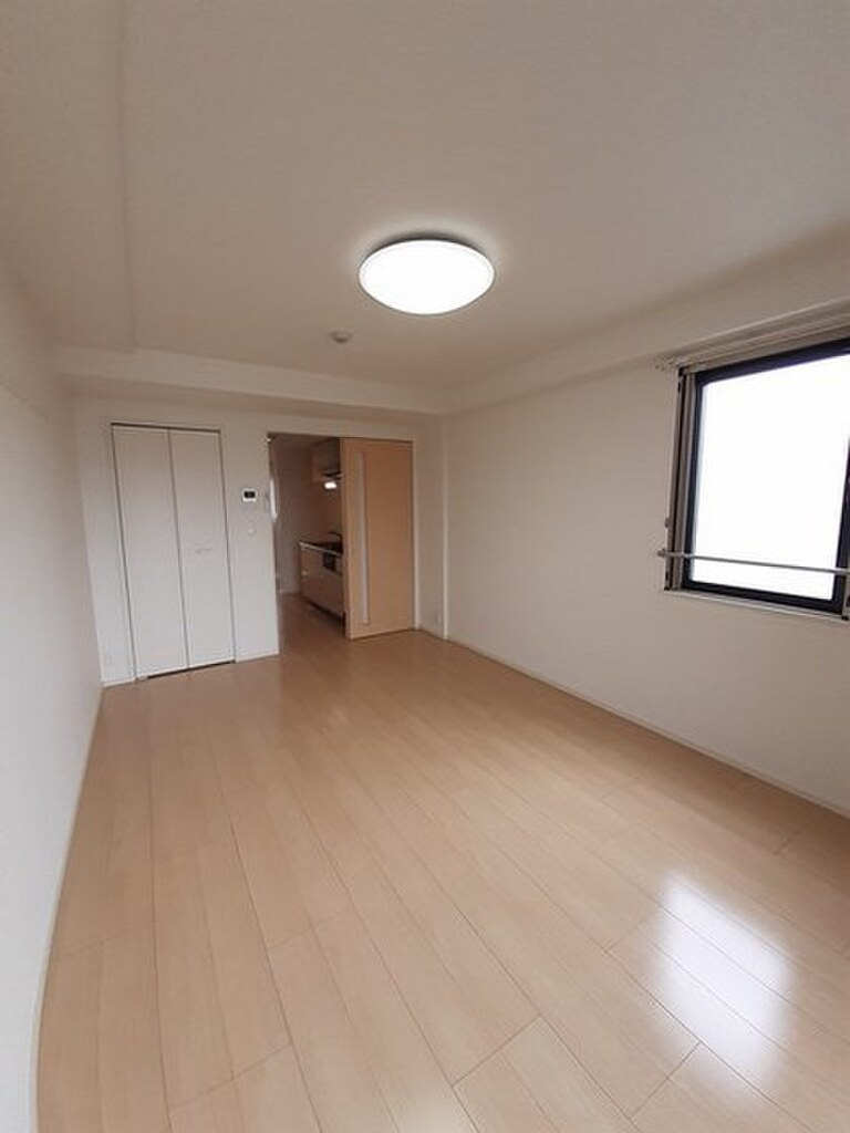 (8/21) その他部屋・スペース (8/21) その他部屋・スペース