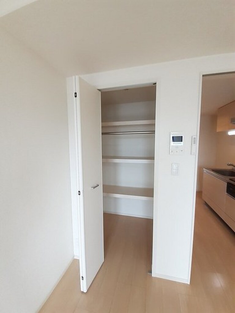 (9/21) 収納 (9/21) 収納