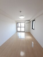 天瀬ハイマート