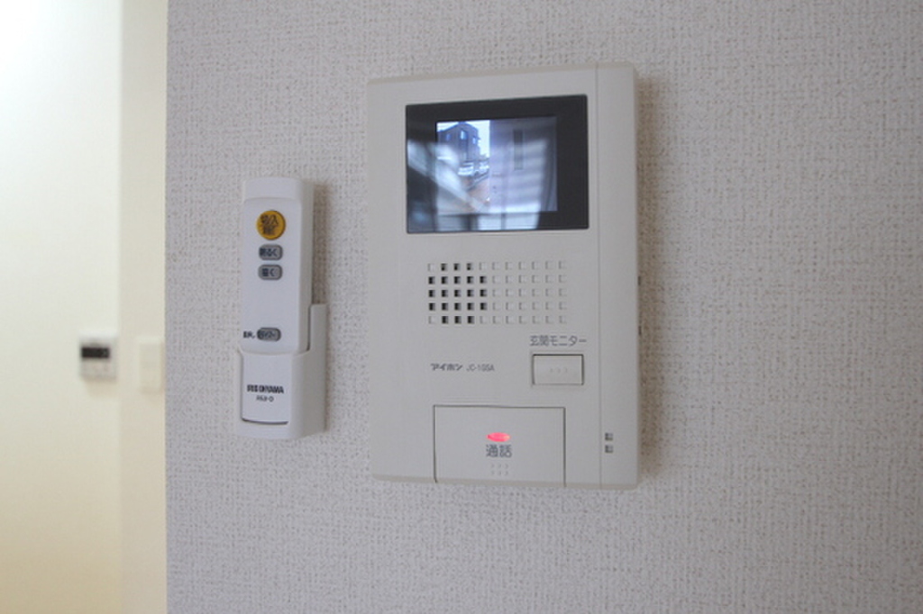 (13/24) セキュリティ (13/24) セキュリティ